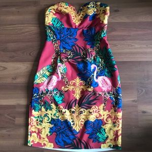 Urban outfitters dress!